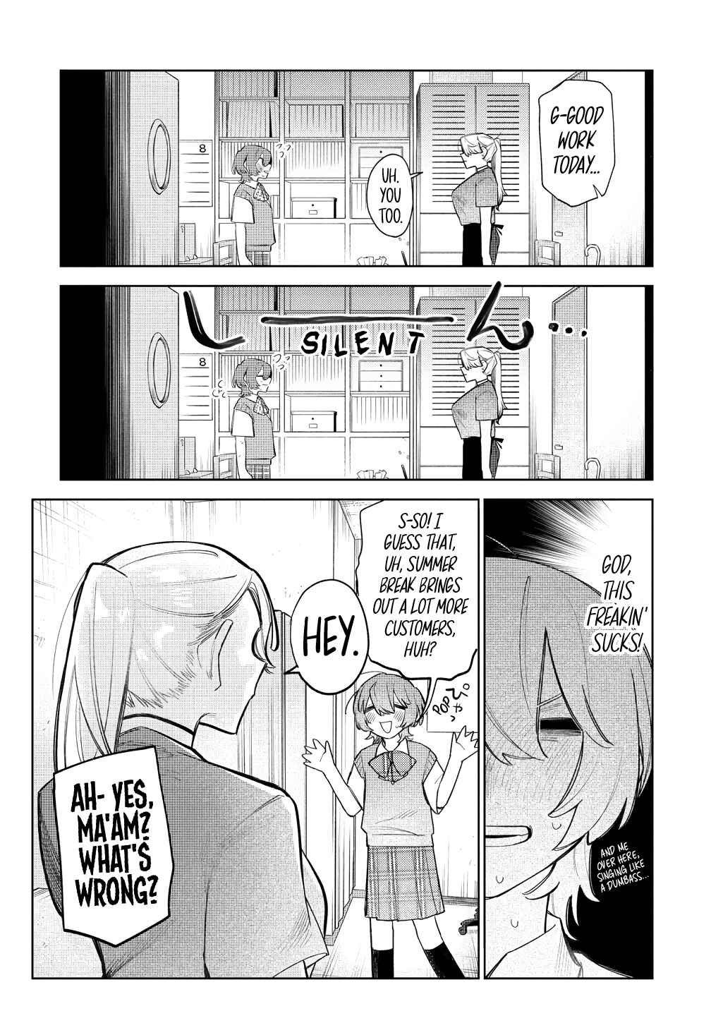 Chapter 7 - Page 7