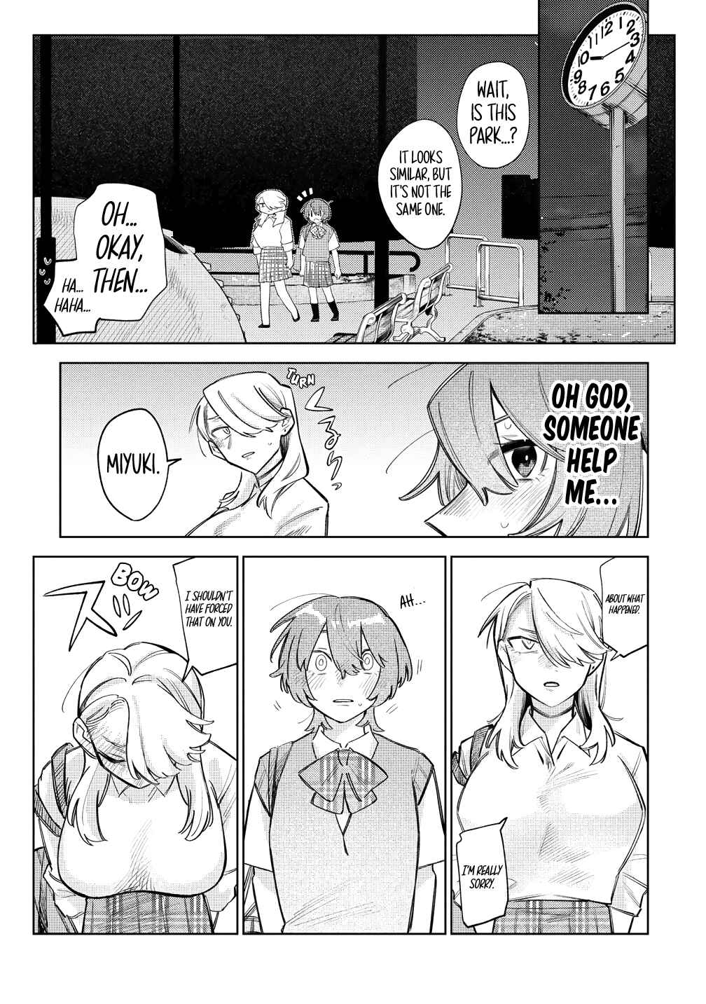 Chapter 7 - Page 9