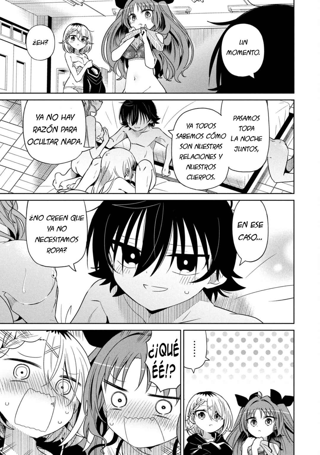 Chapter 77 - Page 8