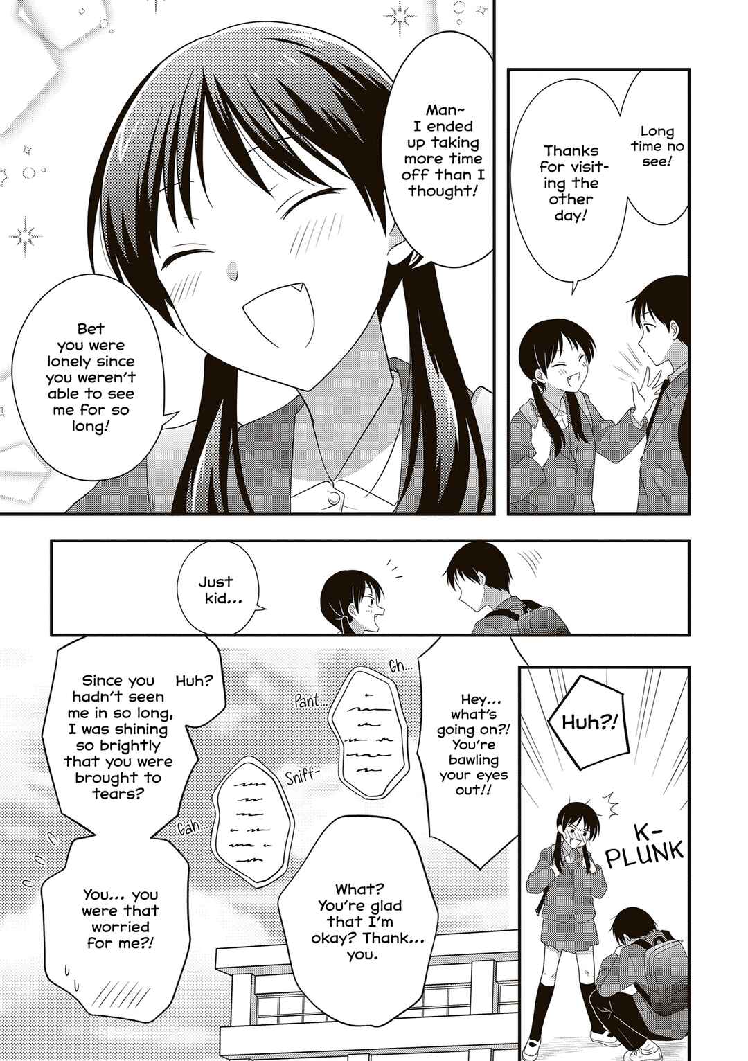 Chapter 12 - Page 2