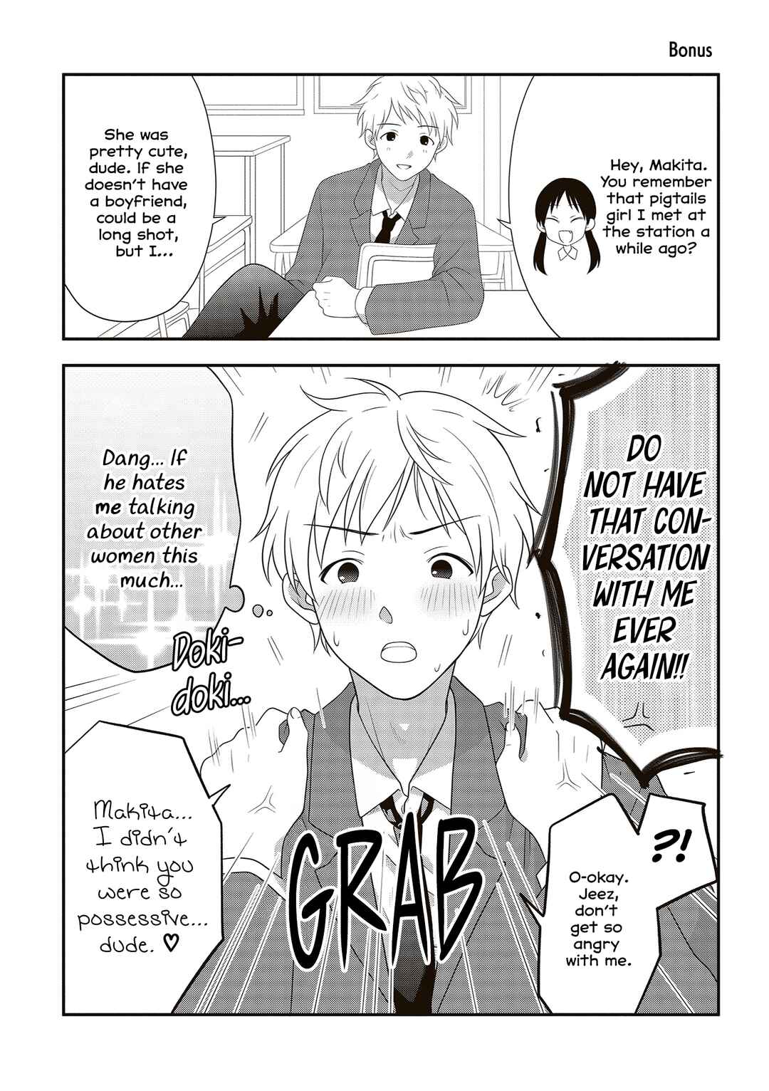 Chapter 12 - Page 3