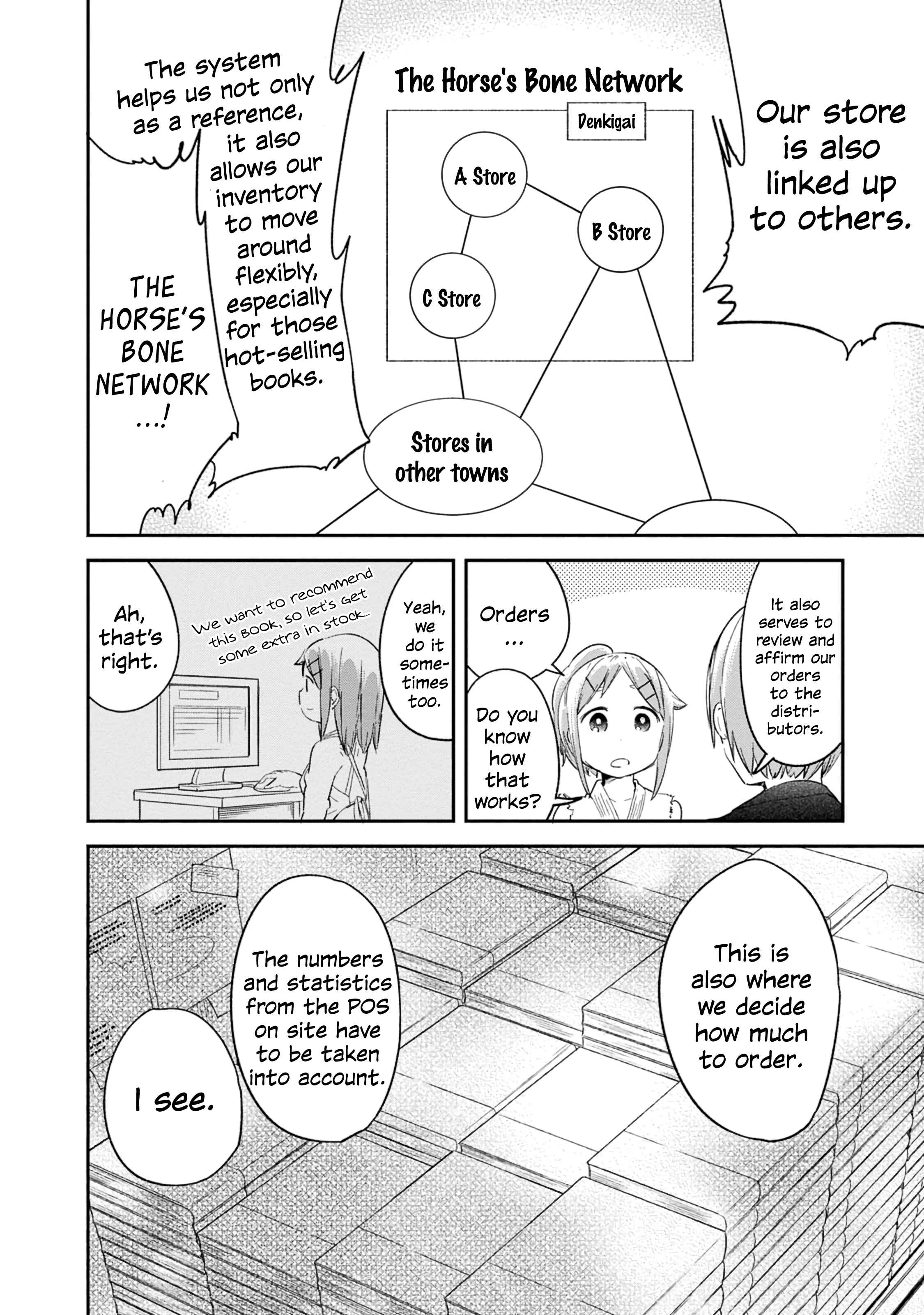 Chapter 81 - Page 14