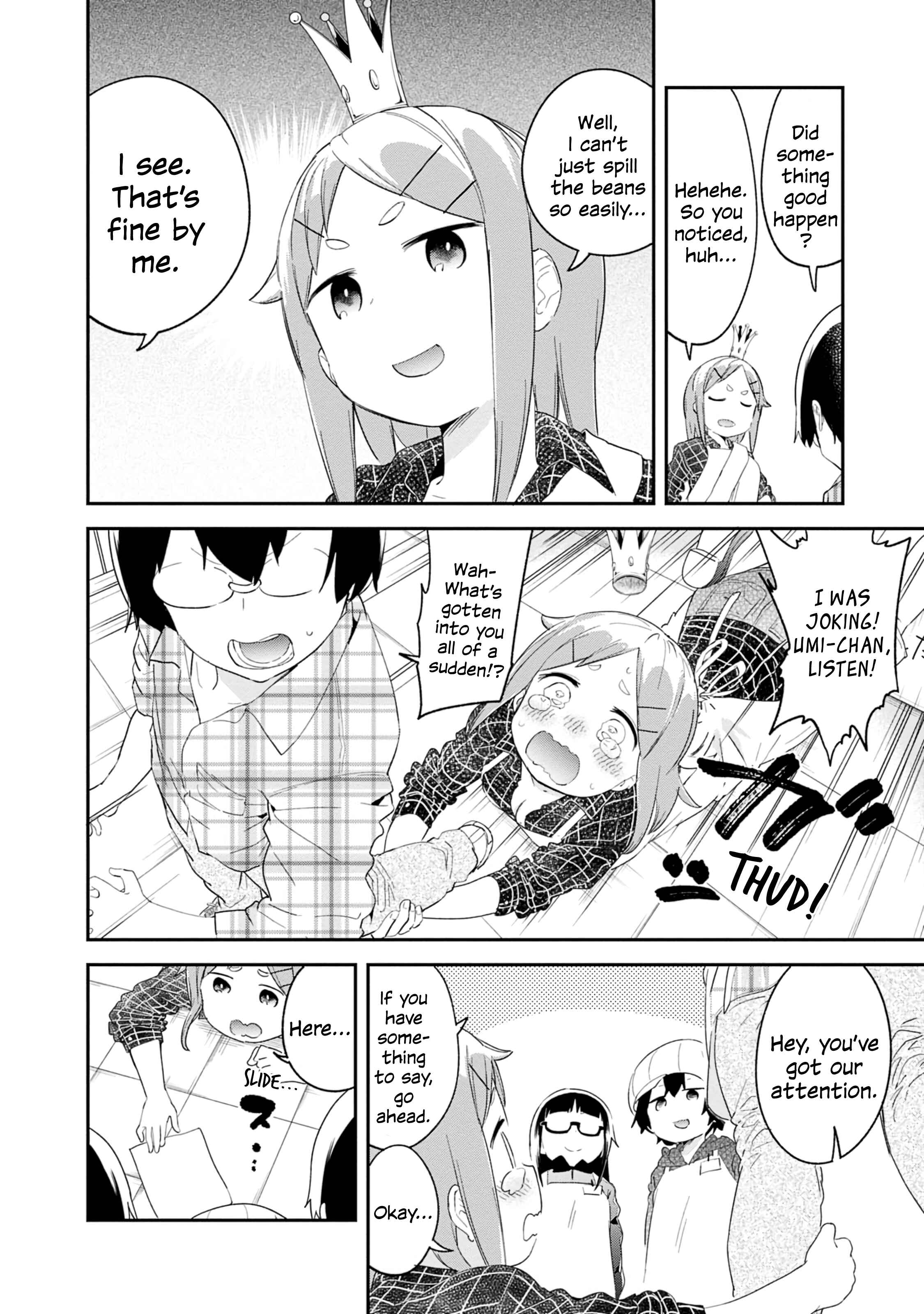 Chapter 81 - Page 2