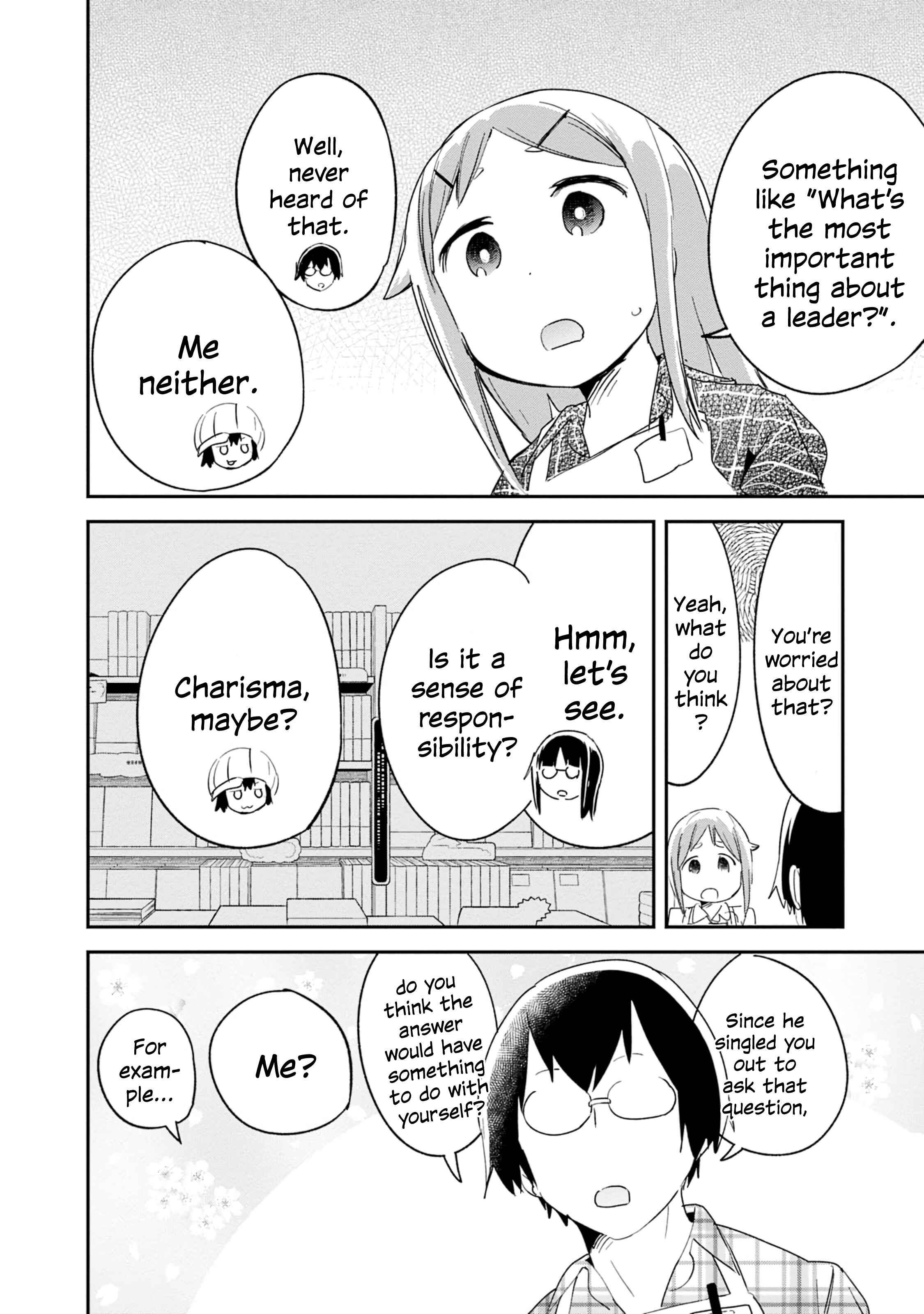 Chapter 81 - Page 24