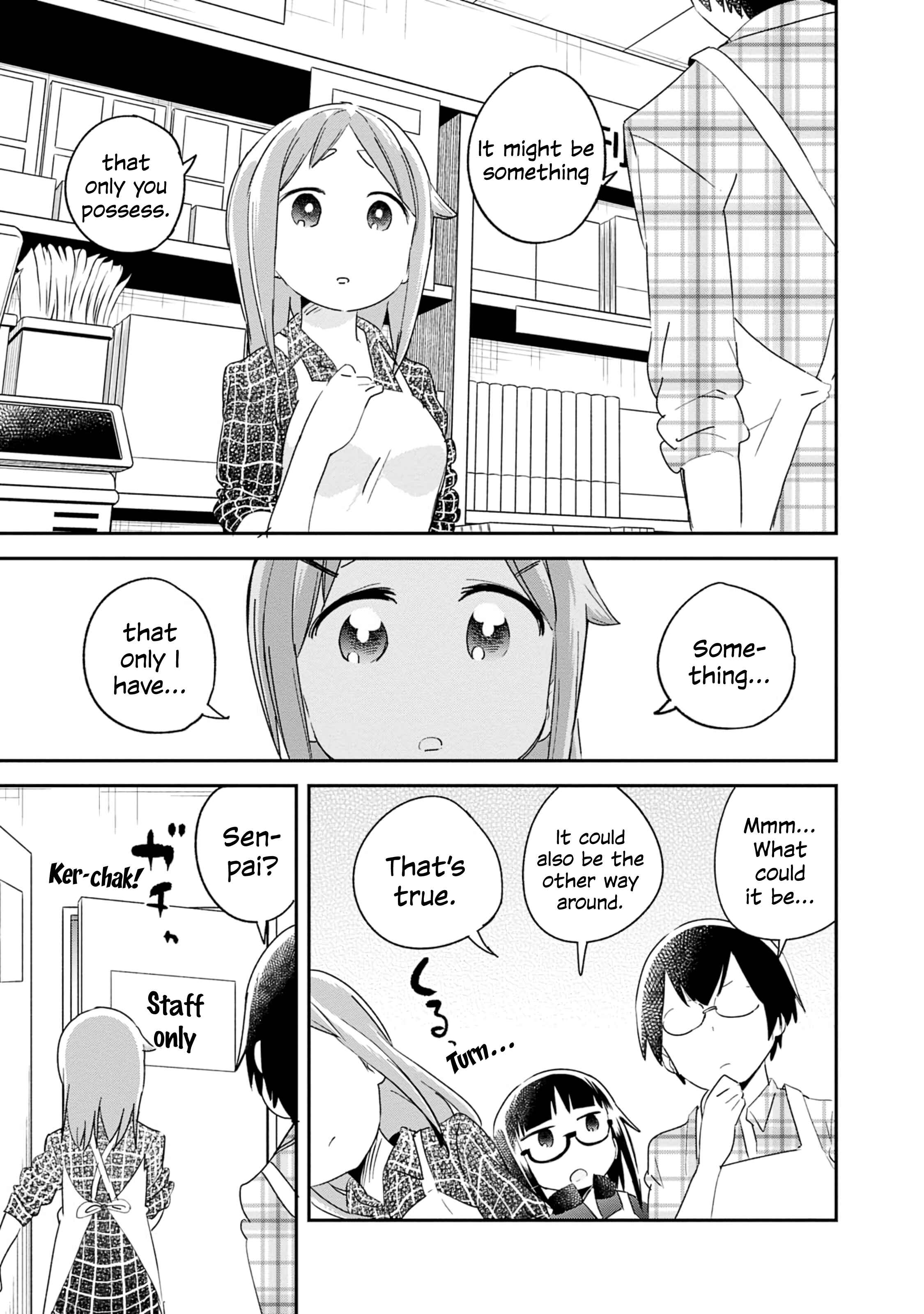 Chapter 81 - Page 25