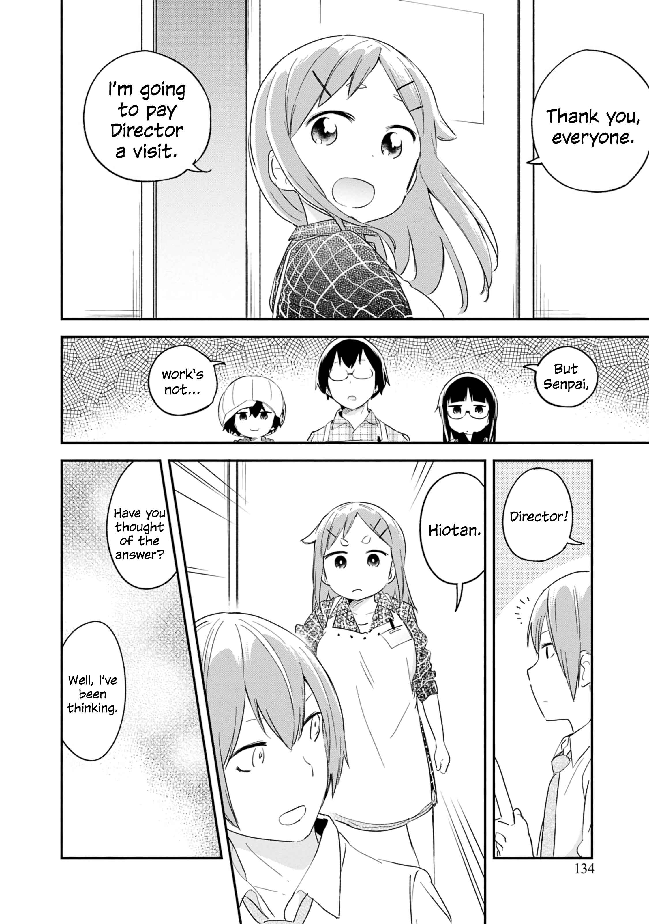 Chapter 81 - Page 26