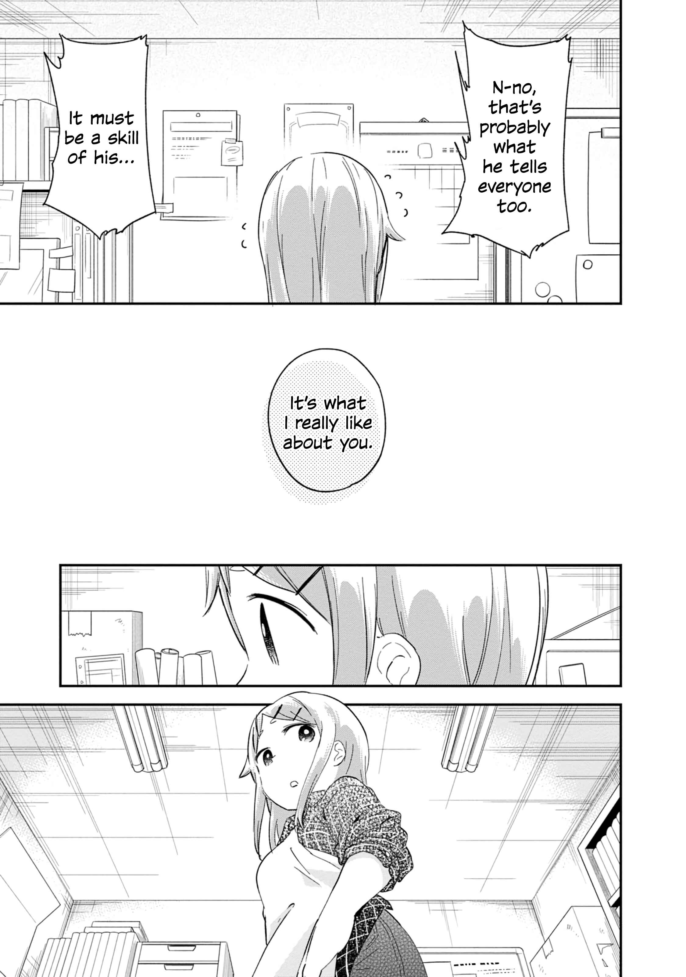 Chapter 81 - Page 31