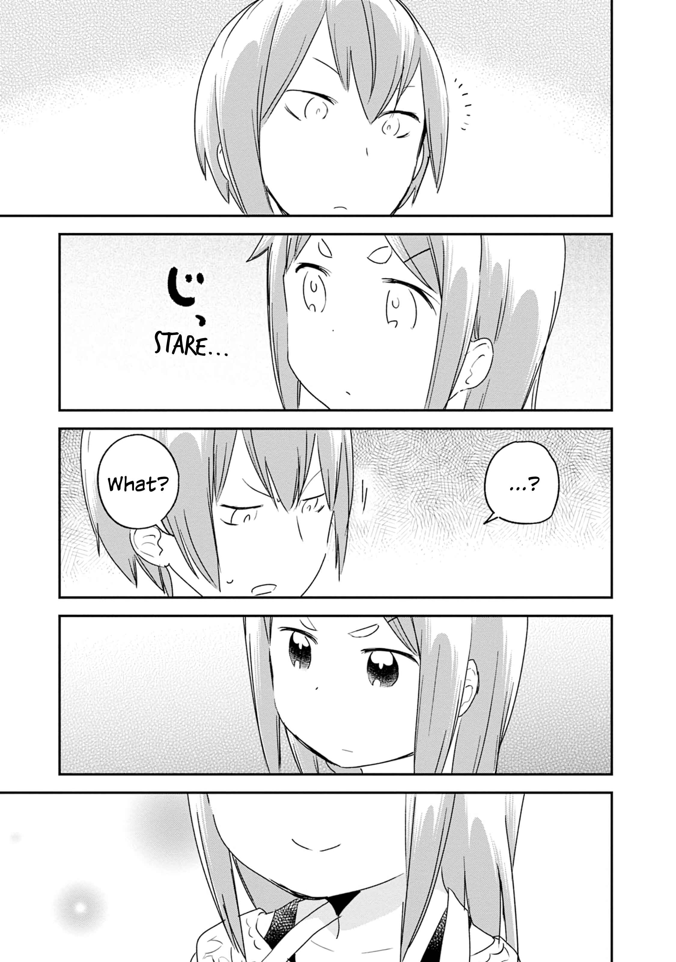 Chapter 81 - Page 35