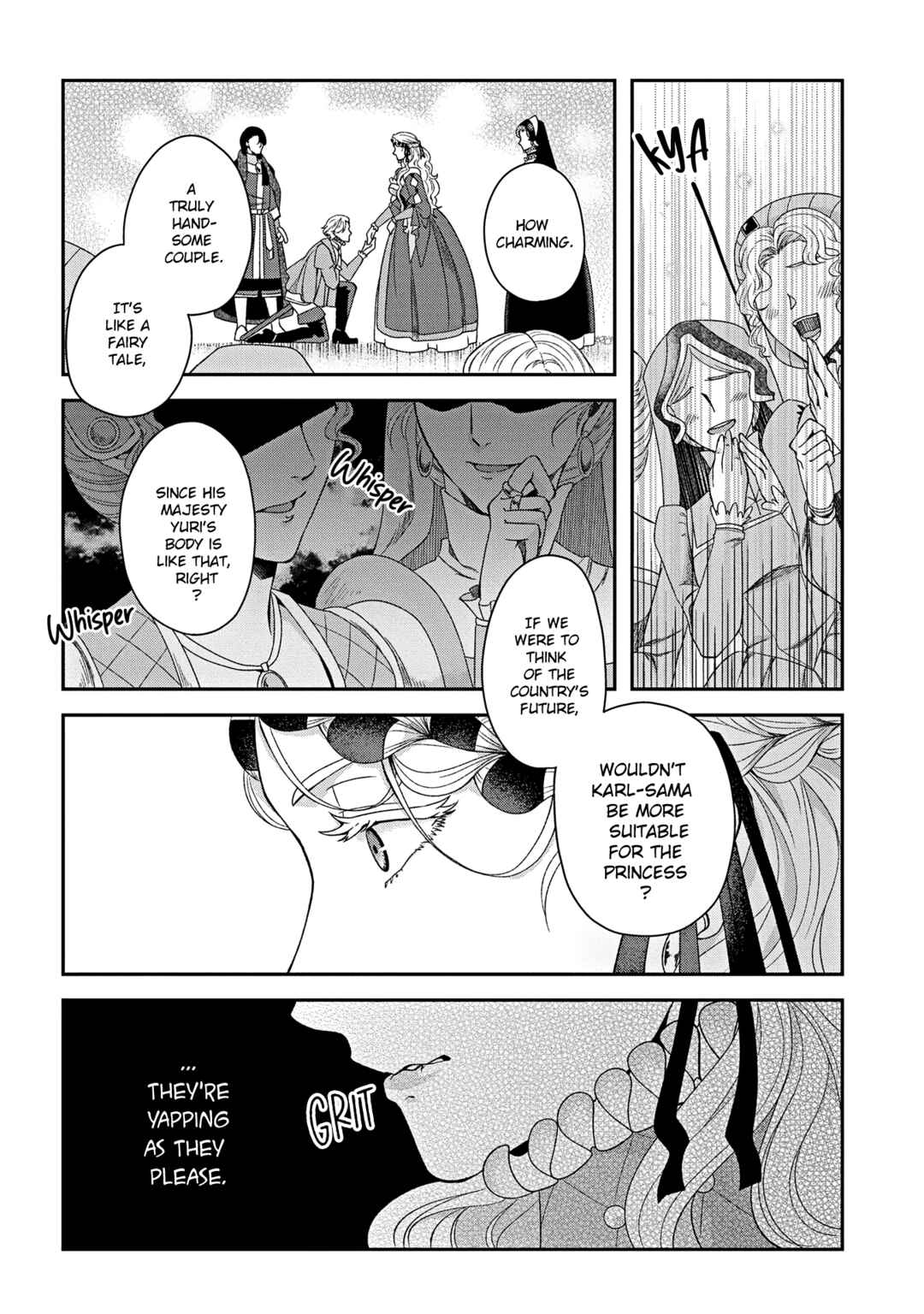 Chapter 4 - Page 10