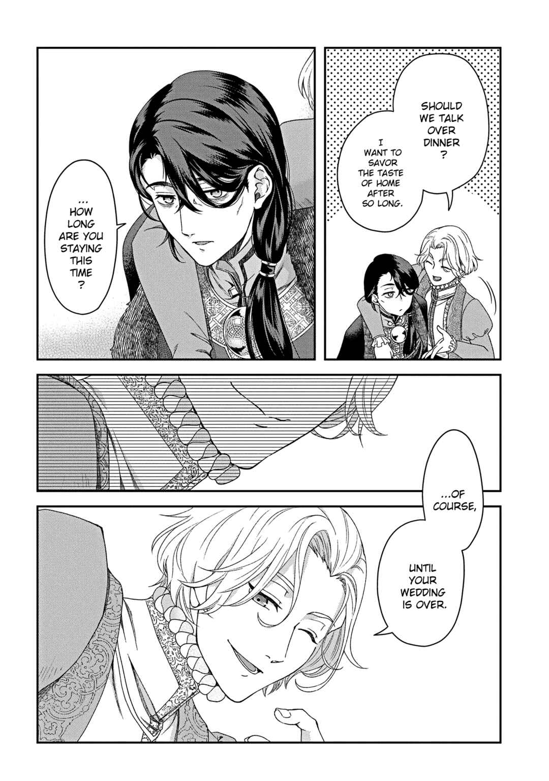 Chapter 4 - Page 4