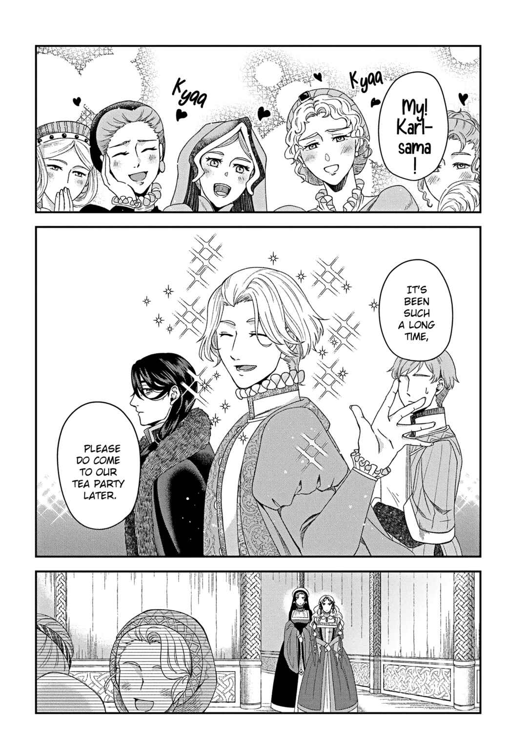 Chapter 4 - Page 6