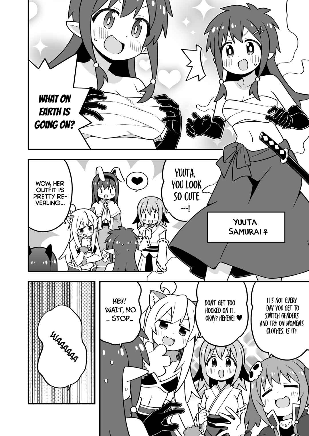 Chapter 101.5 - Page 3