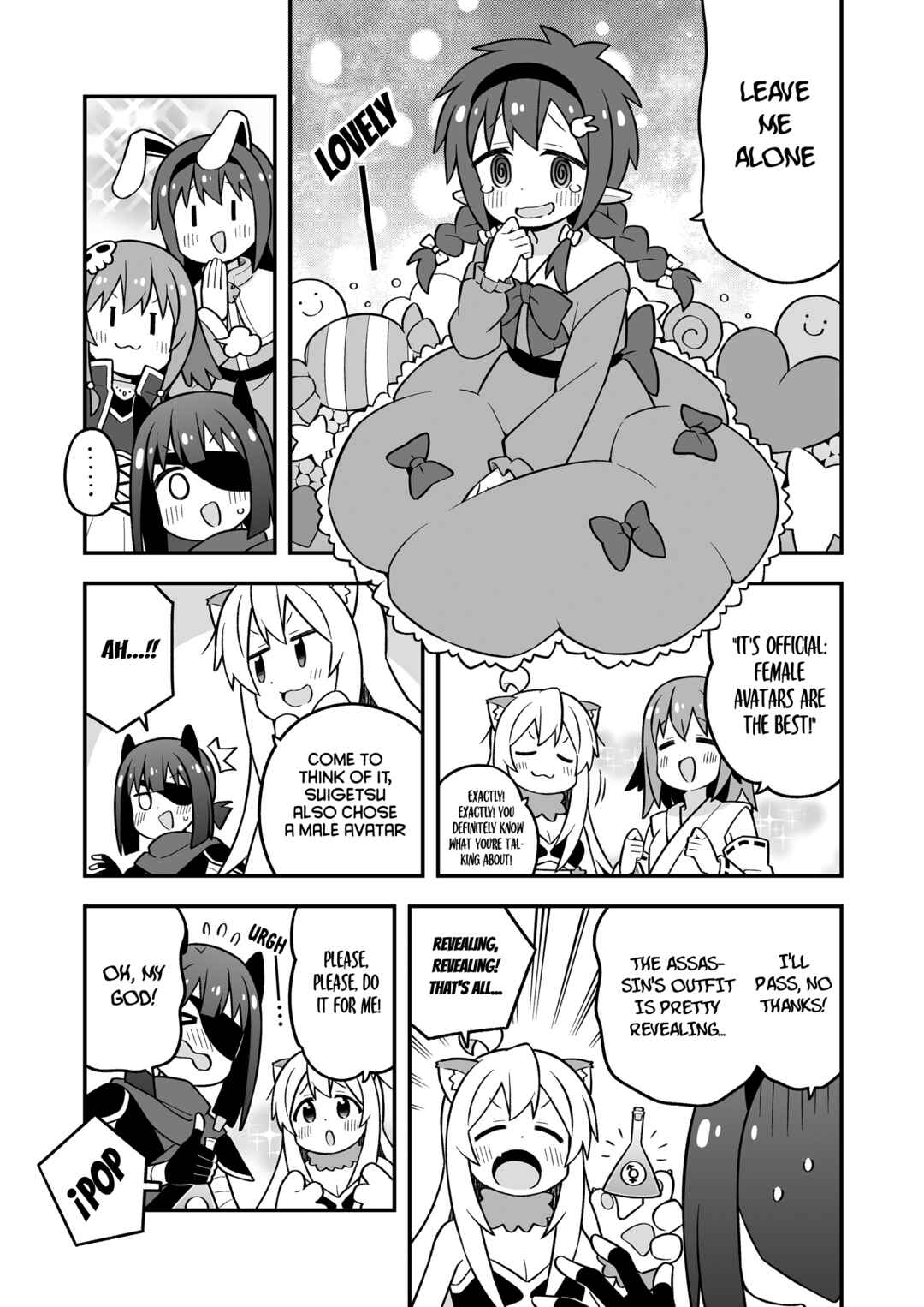Chapter 101.5 - Page 4