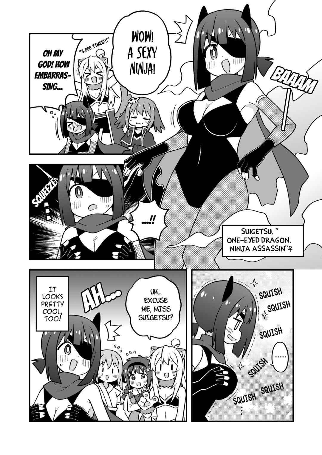 Chapter 101.5 - Page 5