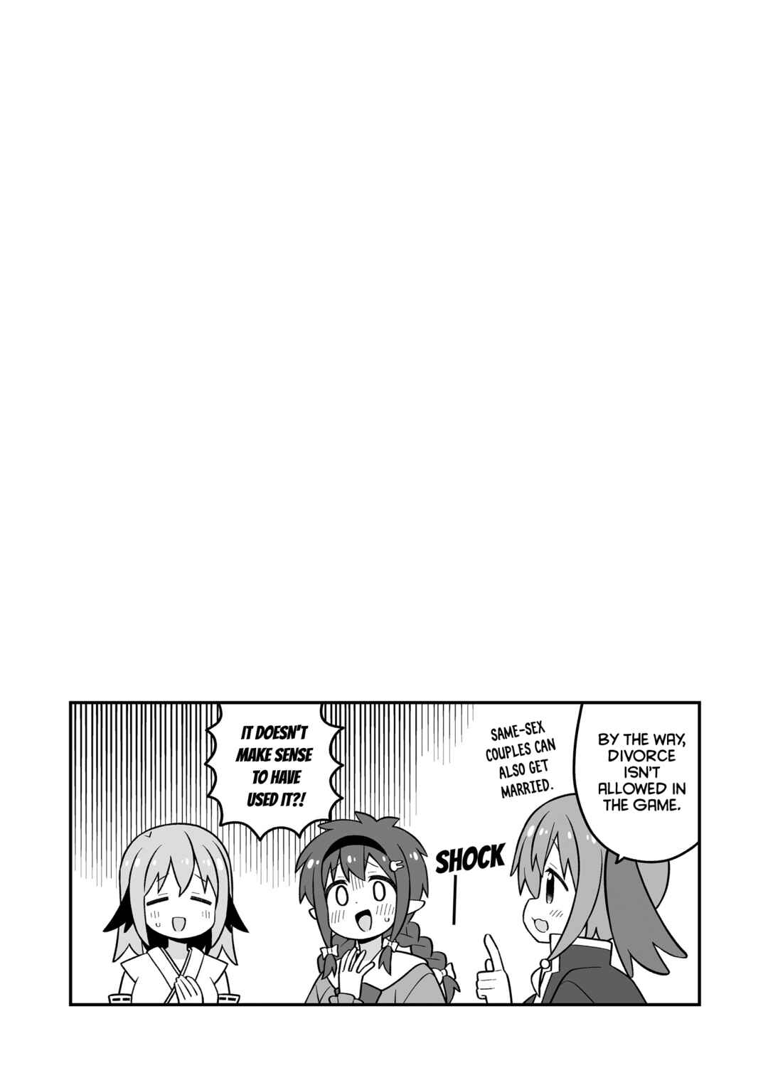 Chapter 101.5 - Page 6