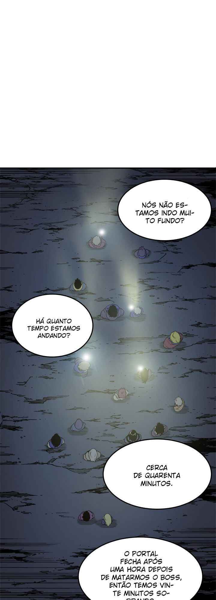 Chapter 3 - Page 1