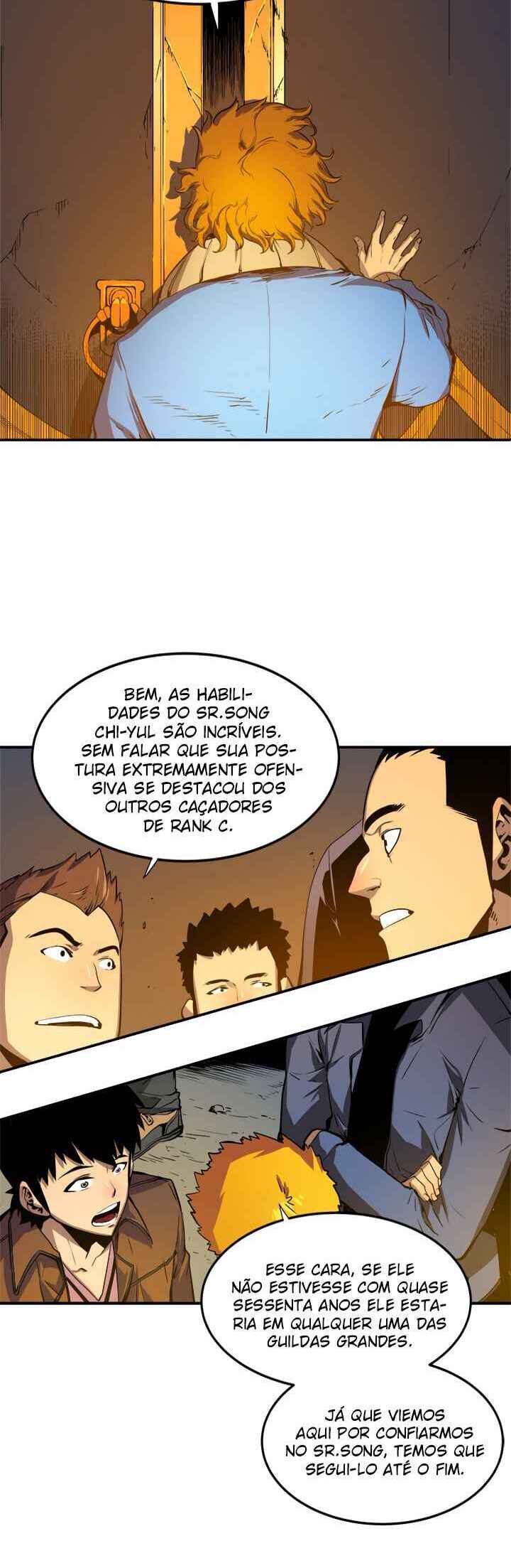 Chapter 3 - Page 10