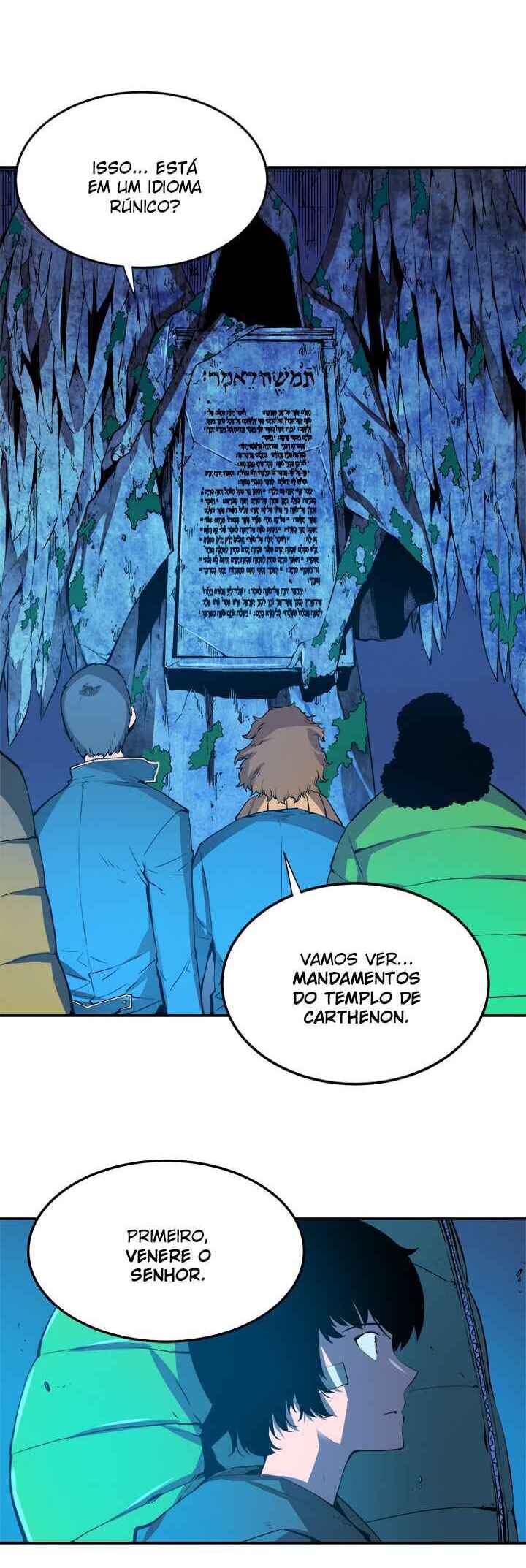 Chapter 3 - Page 18