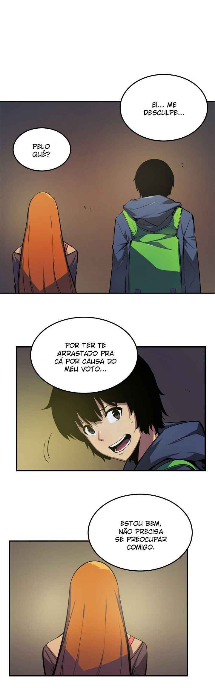 Chapter 3 - Page 3