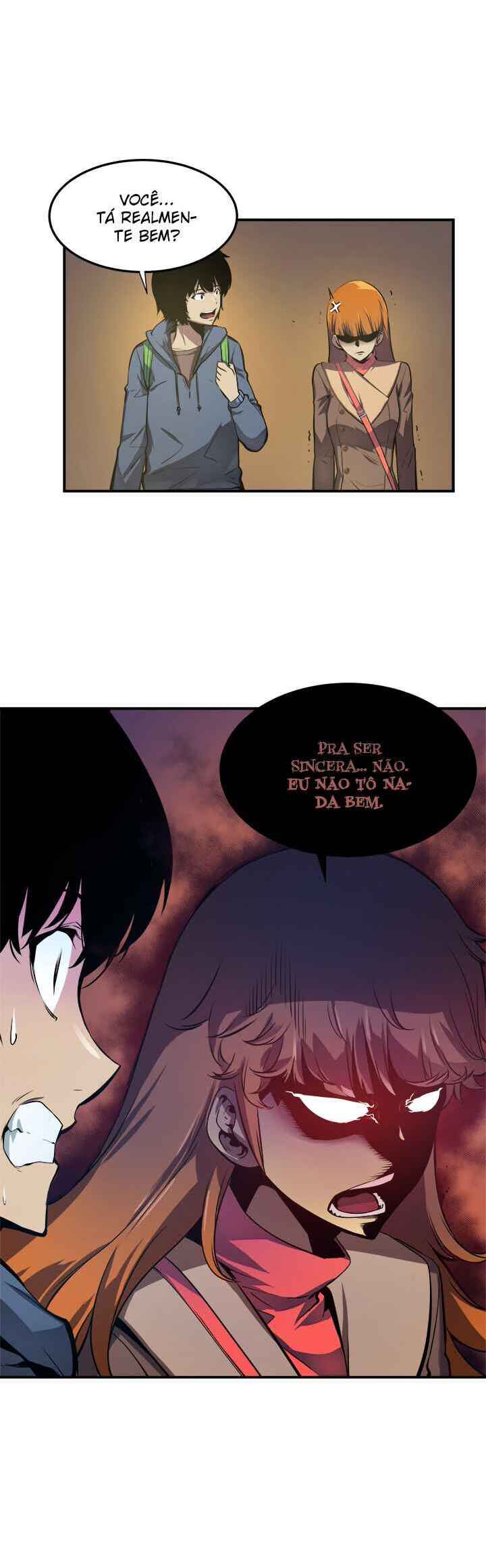Chapter 3 - Page 4