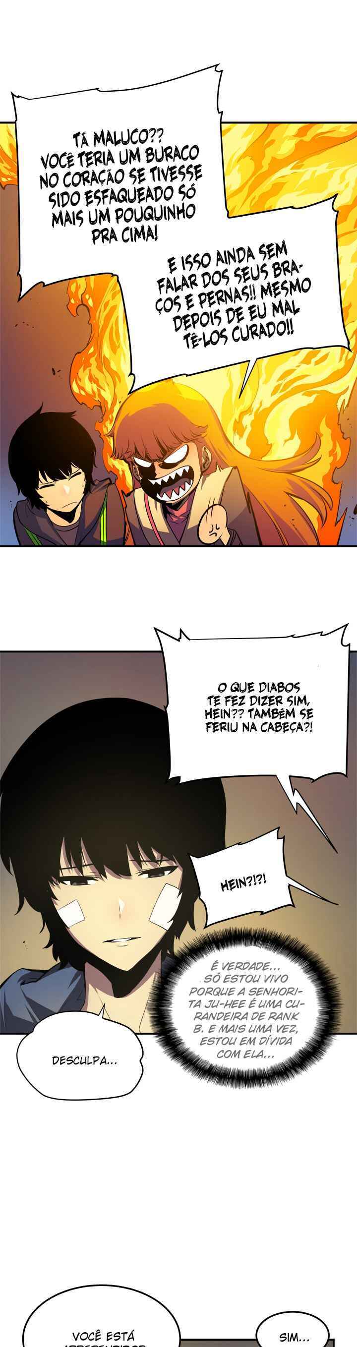 Chapter 3 - Page 5