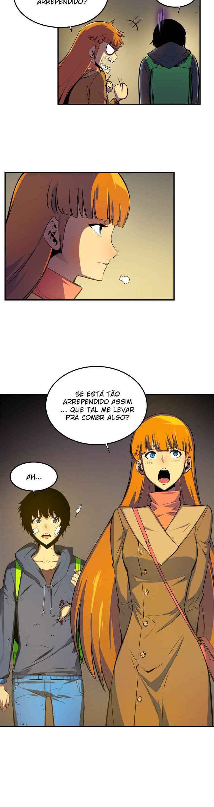 Chapter 3 - Page 6