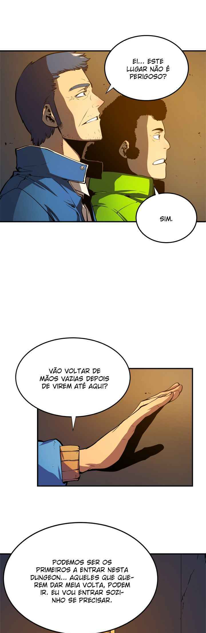 Chapter 3 - Page 9