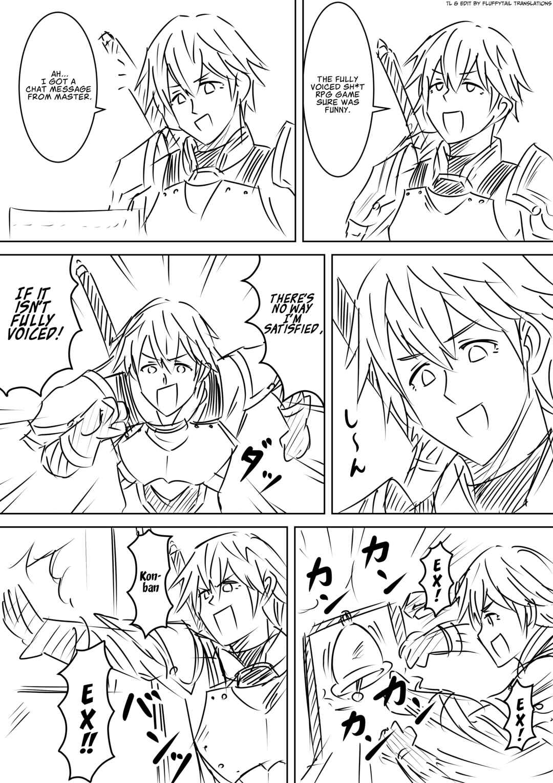 Chapter 3 - Page 1