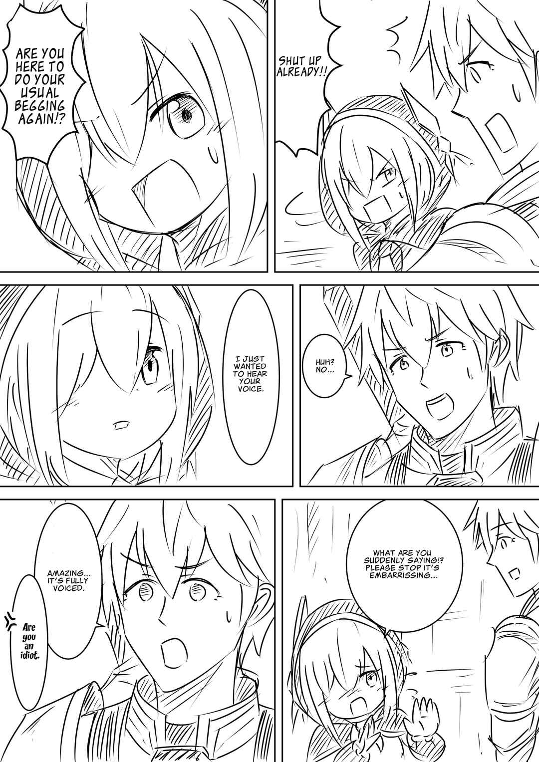 Chapter 3 - Page 2