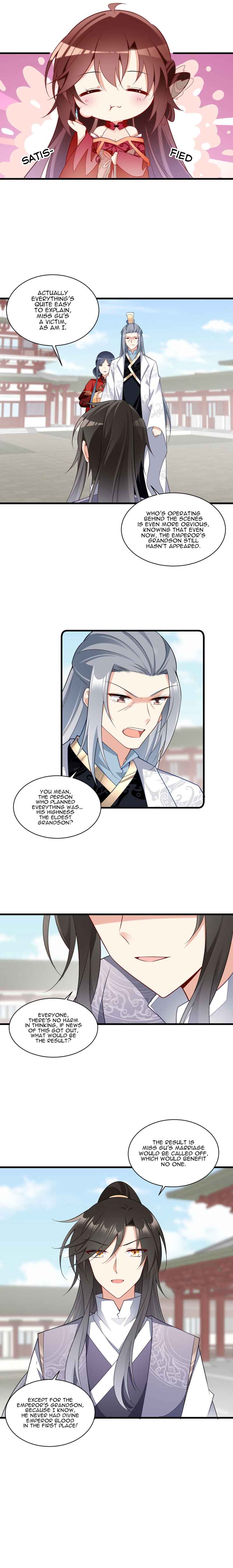 Chapter 265 - Page 7
