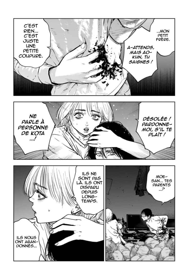 Chapter 10 - Page 3