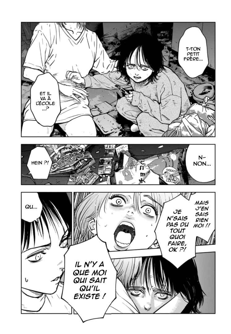 Chapter 10 - Page 4