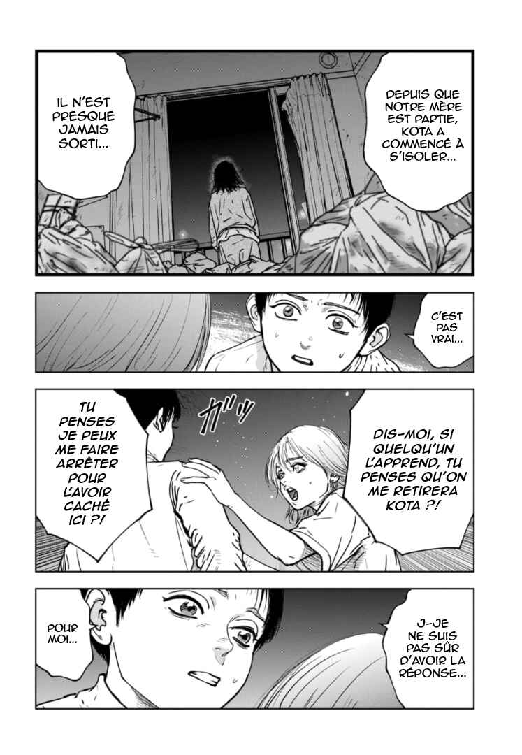 Chapter 10 - Page 5