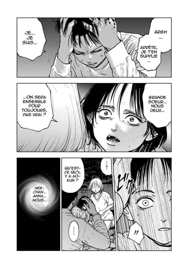 Chapter 10 - Page 8