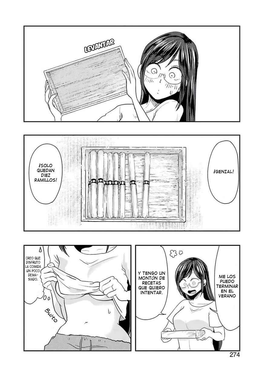 Chapter 37 - Page 17