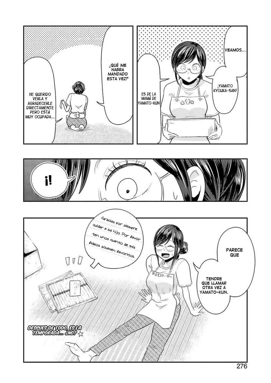 Chapter 37 - Page 19