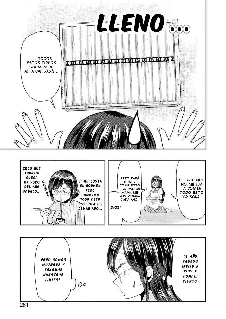 Chapter 37 - Page 4