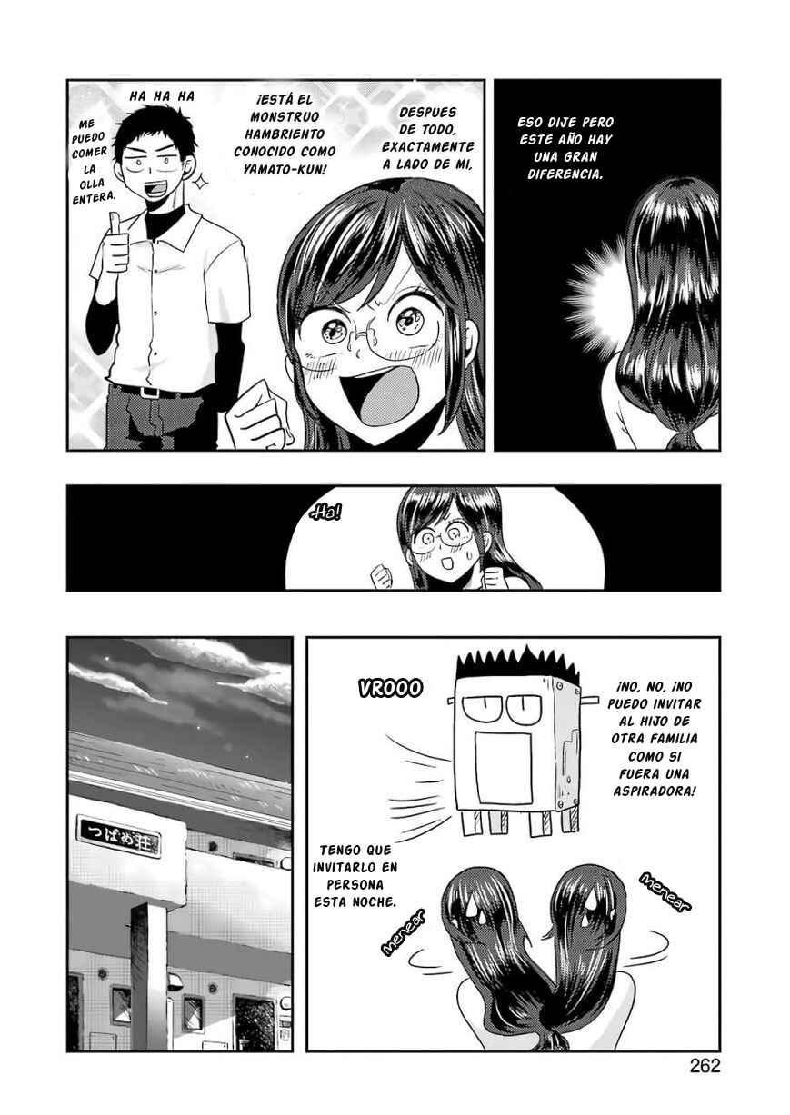 Chapter 37 - Page 5