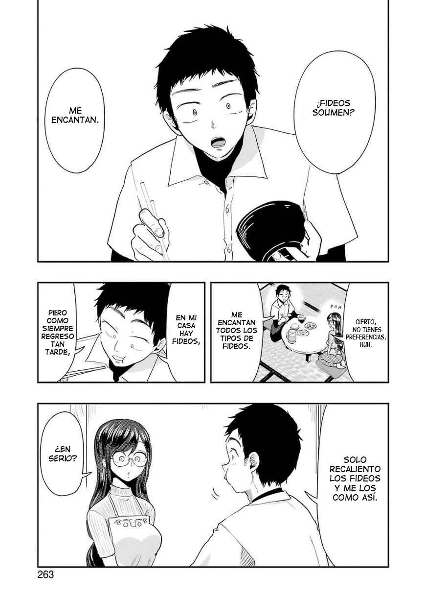 Chapter 37 - Page 6