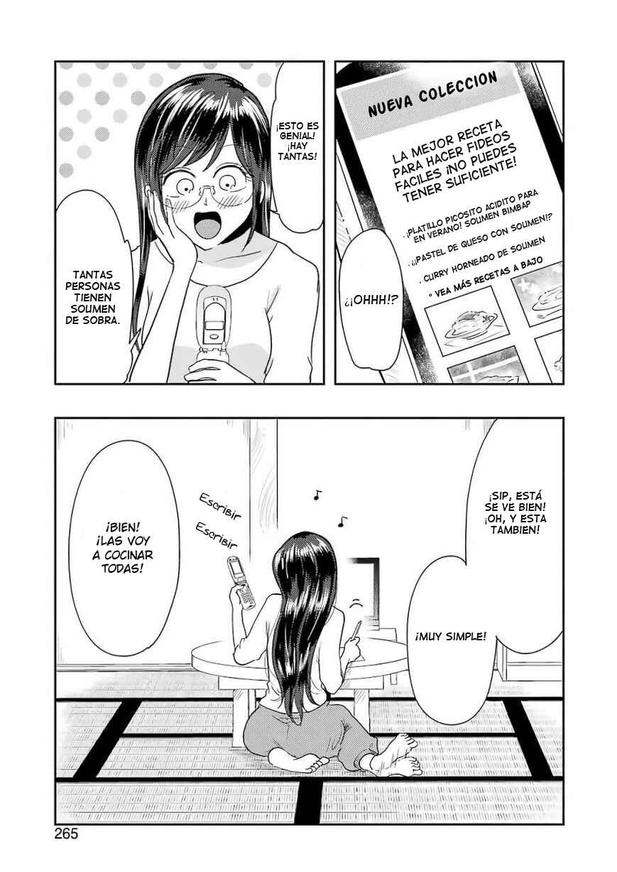 Chapter 37 - Page 8