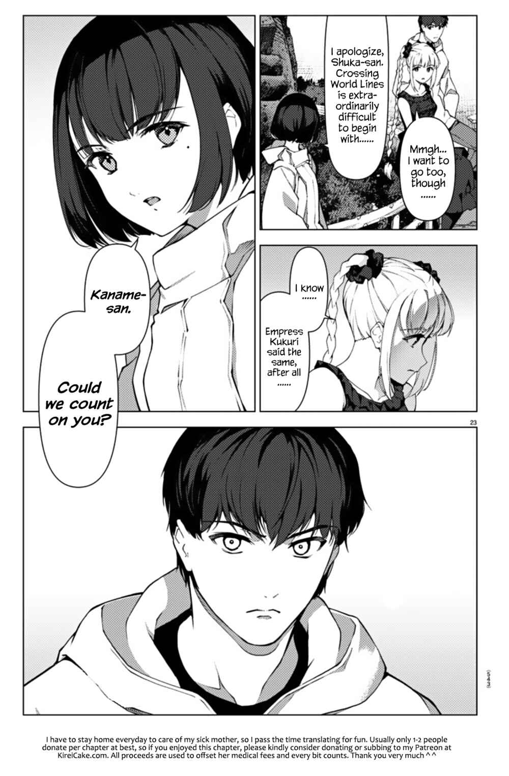 Chapter 106.2 - Page 22