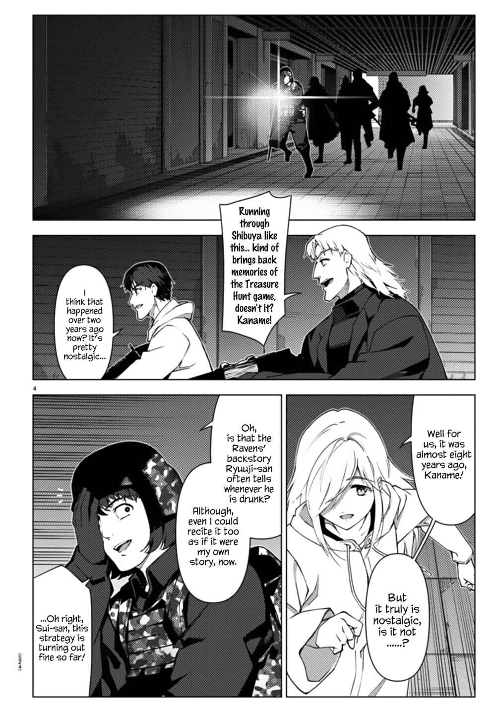 Chapter 106.2 - Page 4
