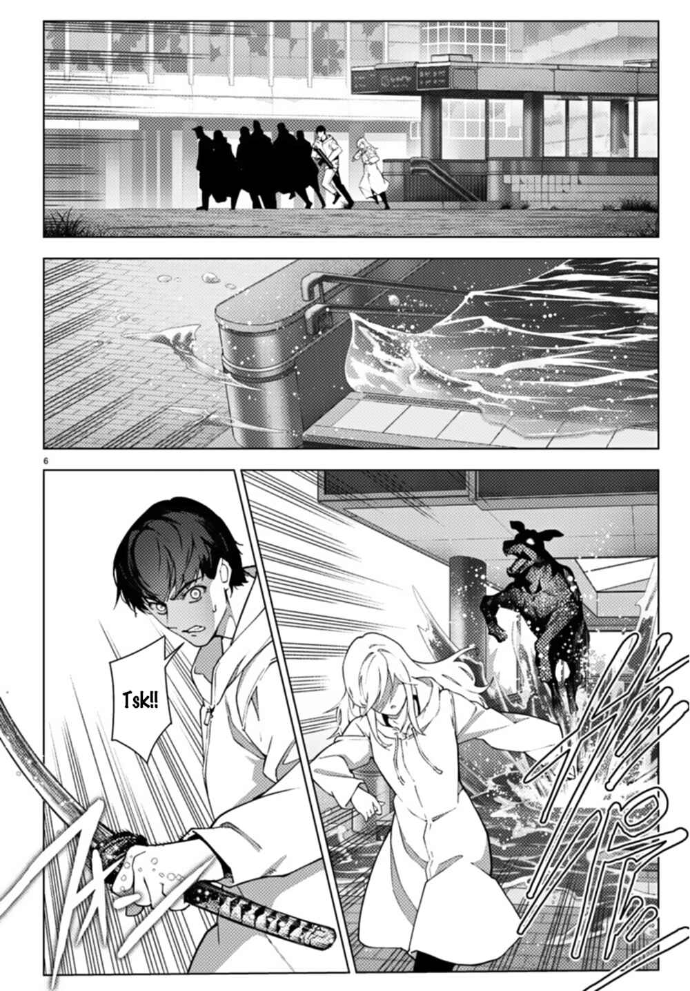 Chapter 106.2 - Page 6