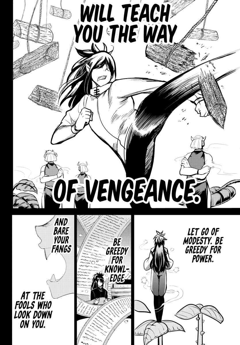 Chapter 165 - Page 2