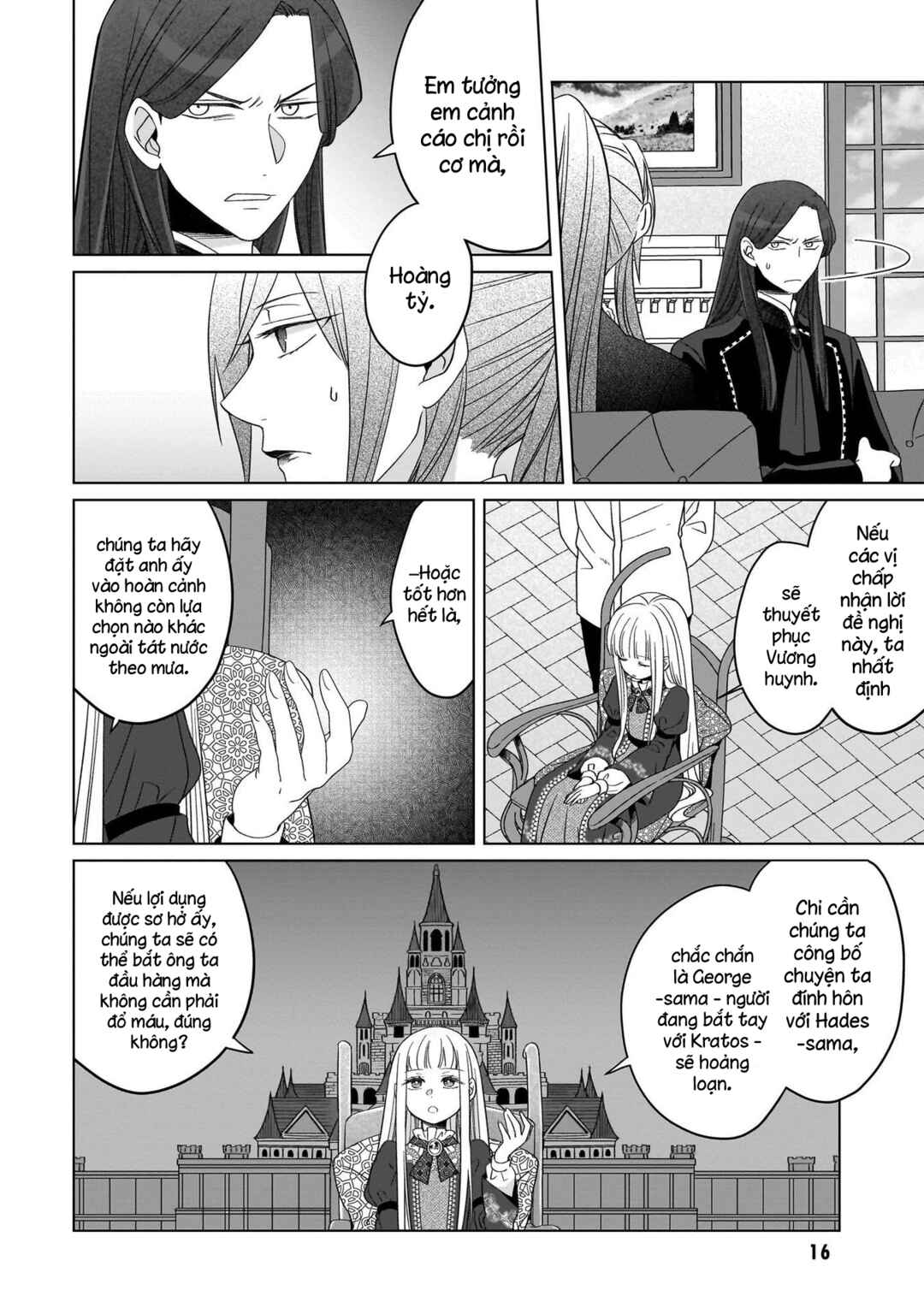Chapter 24 - Page 17