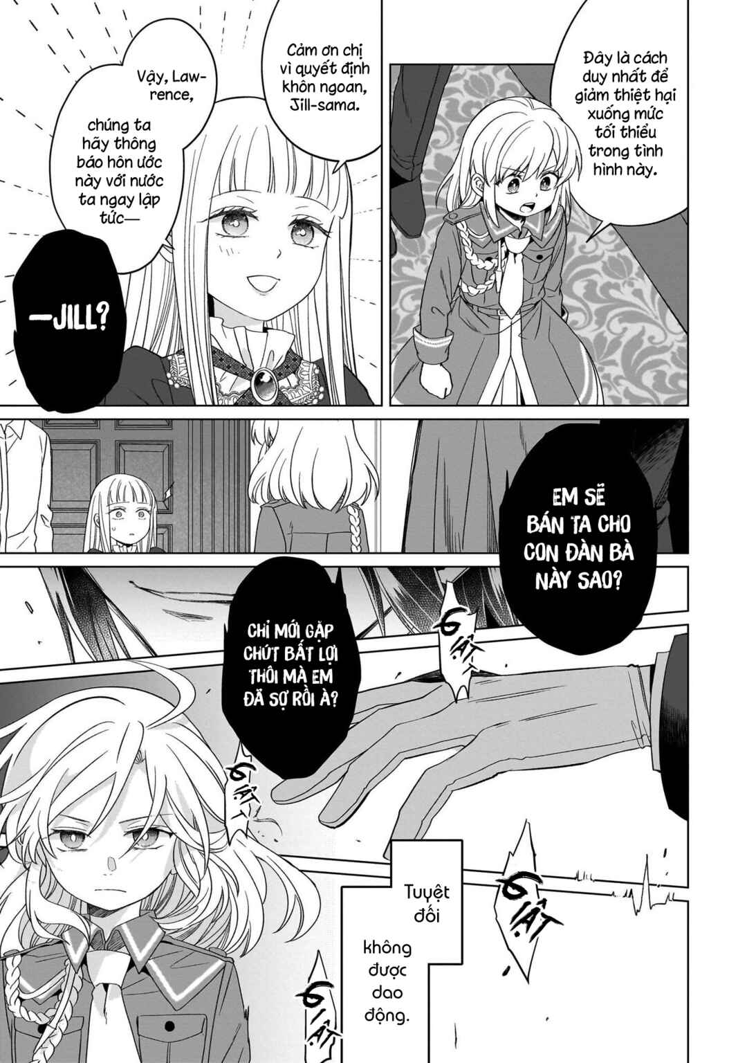 Chapter 24 - Page 28