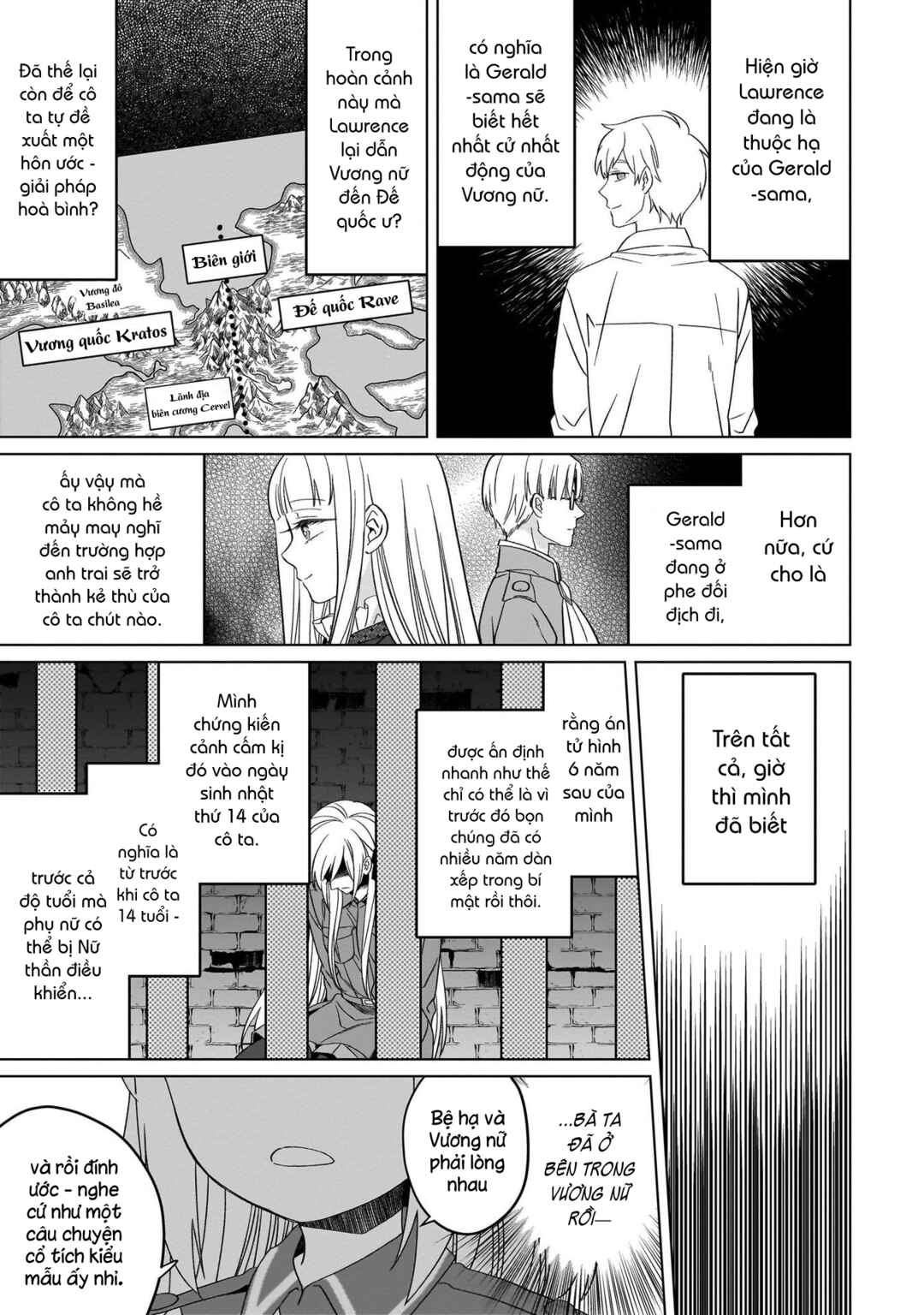 Chapter 24 - Page 32