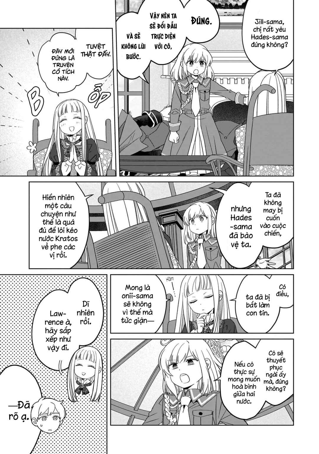 Chapter 24 - Page 34