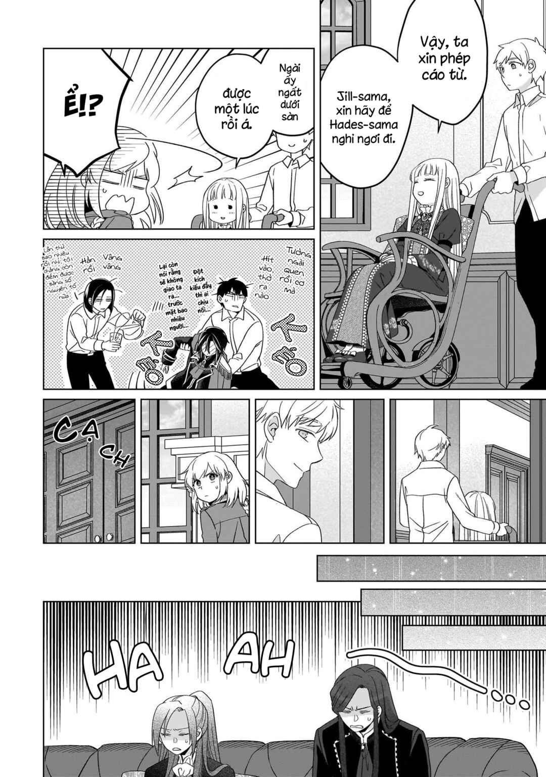 Chapter 24 - Page 35