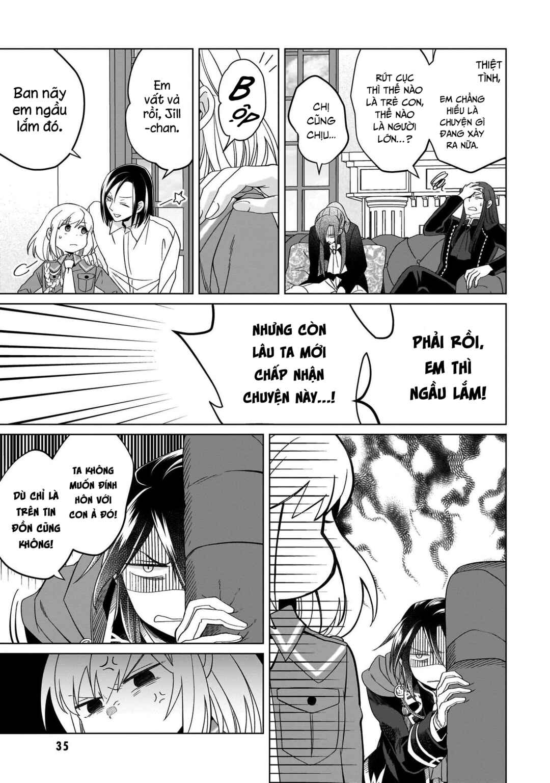 Chapter 24 - Page 36